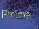 Prize