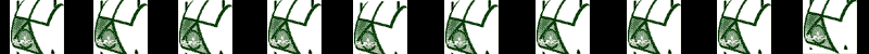 Divider.gif (5483 bytes)