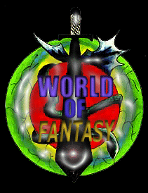 logo.GIF (29935 bytes)
