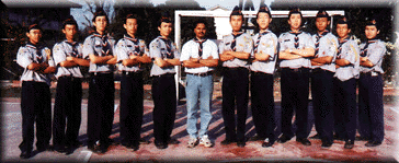 scab.GIF (39001 bytes)
