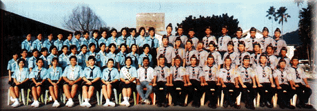 scabcd.GIF (53595 bytes)